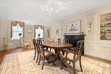 22 Louisburg Square - Photo 18