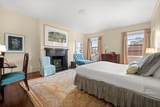 22 Louisburg Square - Photo 35