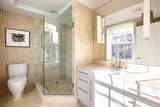 6 Arlington Street - Photo 18