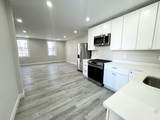 55 Burrell Street - Photo 2
