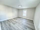 55 Burrell Street - Photo 5