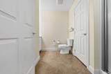 135 Beach Rd - Photo 17
