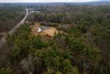 691 Chase Rd - Photo 10