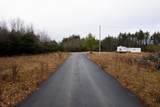 691 Chase Rd - Photo 12
