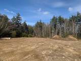 691 Chase Rd - Photo 15