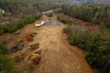 691 Chase Rd - Photo 16