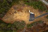 691 Chase Rd - Photo 2