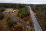 691 Chase Rd - Photo 21
