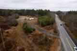 691 Chase Rd - Photo 22
