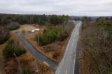691 Chase Rd - Photo 23