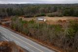 691 Chase Rd - Photo 25