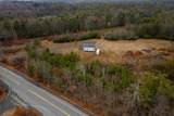 691 Chase Rd - Photo 26
