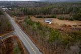 691 Chase Rd - Photo 27