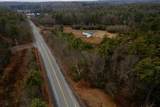 691 Chase Rd - Photo 28