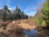 691 Chase Rd - Photo 31