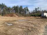691 Chase Rd - Photo 33