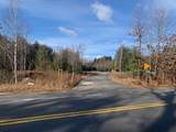691 Chase Rd - Photo 4