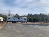 691 Chase Rd - Photo 6
