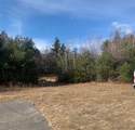 691 Chase Rd - Photo 9