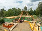 30 Buttonwood Lane - Photo 12