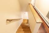 55 East Concord St - Photo 10
