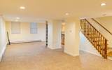 55 East Concord St - Photo 11