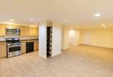 55 East Concord St - Photo 13