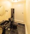 55 East Concord St - Photo 16