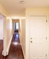 55 East Concord St - Photo 3