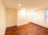 55 East Concord St - Photo 6