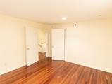 55 East Concord St - Photo 7
