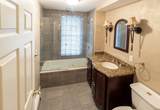 55 East Concord St - Photo 8