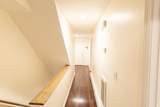 55 East Concord St - Photo 9