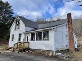 319 Main Street - Photo 1