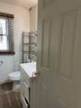 319 Main Street - Photo 10