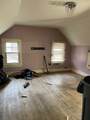 319 Main Street - Photo 12