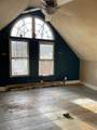 319 Main Street - Photo 13