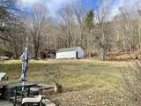 319 Main Street - Photo 2