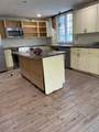 319 Main Street - Photo 4