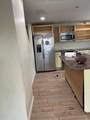 319 Main Street - Photo 5