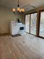 319 Main Street - Photo 6