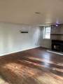 319 Main Street - Photo 7