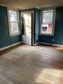319 Main Street - Photo 8