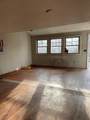 319 Main Street - Photo 9