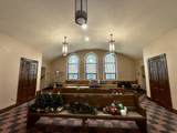 358 Pleasant St - Photo 10