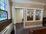 358 Pleasant St - Photo 11