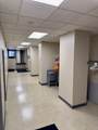 358 Pleasant St - Photo 13