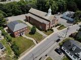 358 Pleasant St - Photo 2