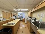 358 Pleasant St - Photo 22