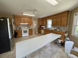 358 Pleasant St - Photo 25
